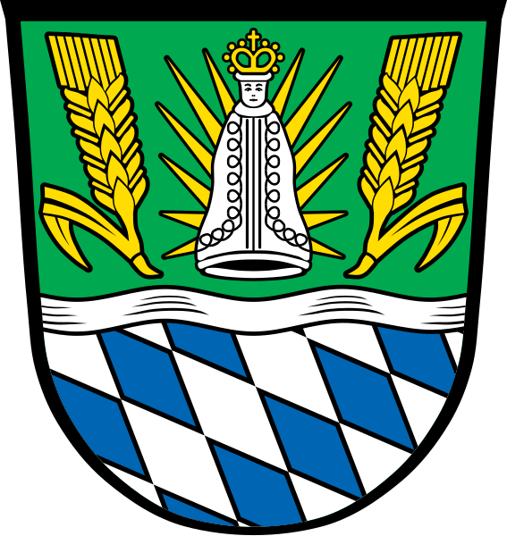 Файл:DEU Landkreis Straubing-Bogen COA.svg