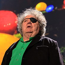 Dale Chihuly 2009.jpg