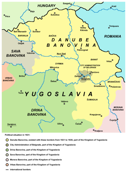 File:Danube banovina.png