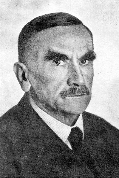 Archivo:Dmowski portret 1938.jpg