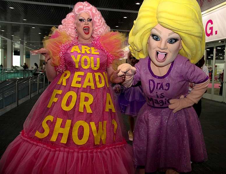 Archivo:Dragcon2-SAT-19 (47937187473).jpg