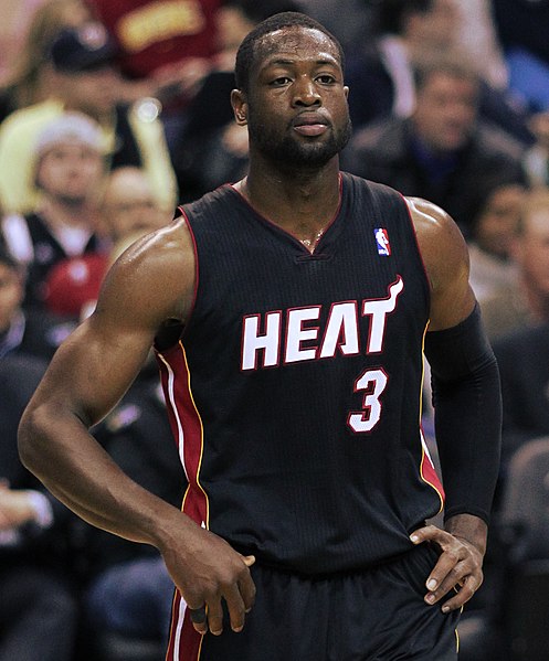 File:Dwyane Wade e1.jpg