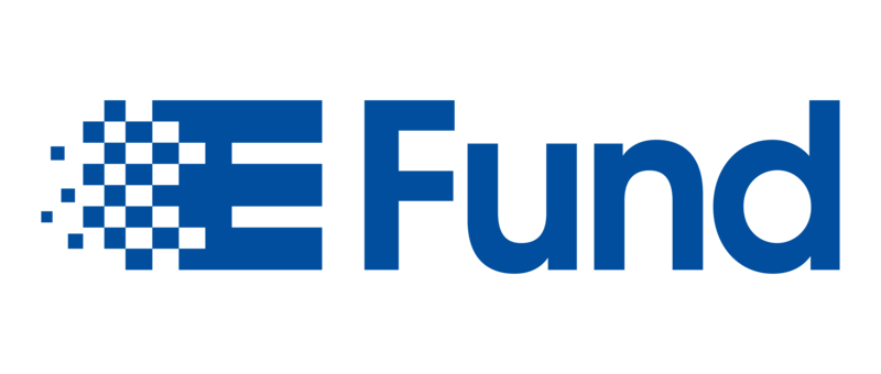 File:E Fund Management Logo.png