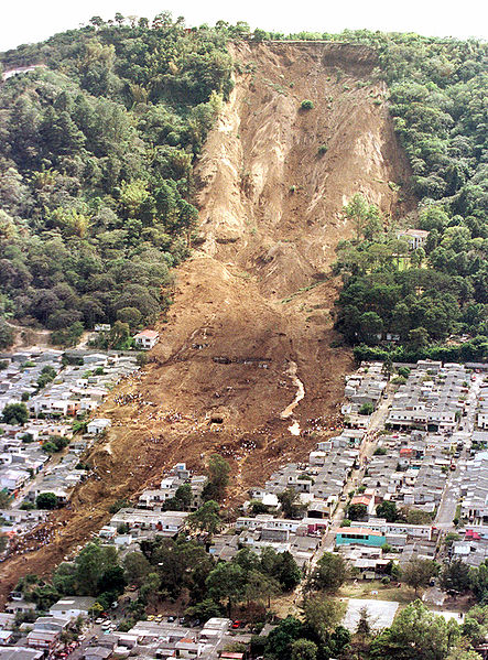 Archivo:ElSalvadorslide.jpg