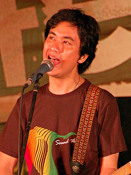 File:Ely Buendia (2726514137) (cropped).jpg