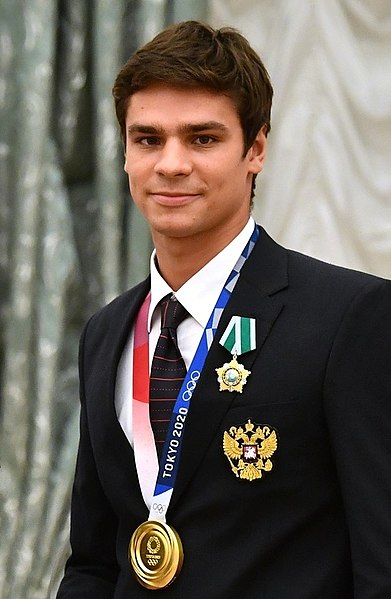 Файл:Evgeny Rylov 2021.jpg