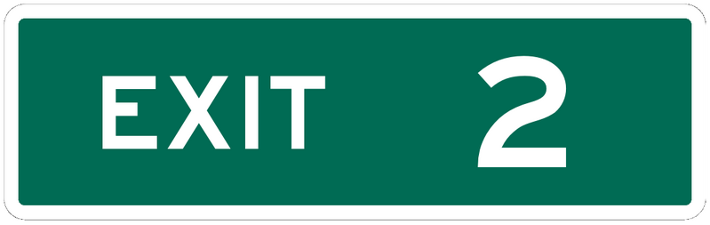 File:Exit 2.png