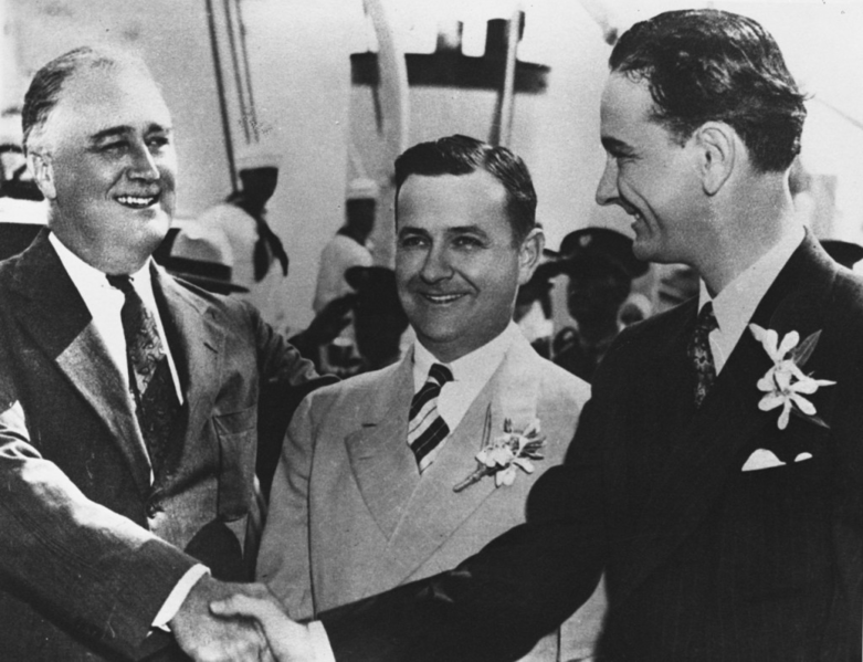 File:FDR-LBJ.png