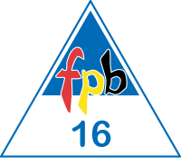 File:FPB - 16.svg