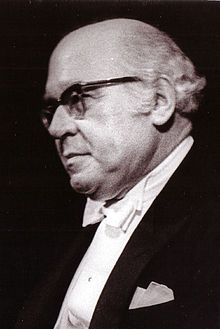 Ferenc Farkas,1971.jpg