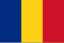 Flag of Romania