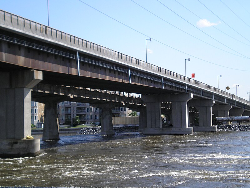 File:Galipeault Bridge Westbound.JPG