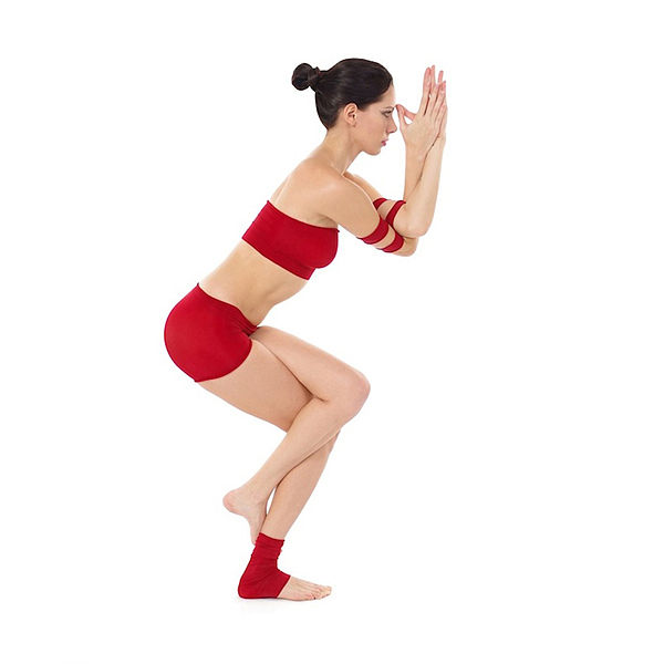 File:Garudasana Yoga-Asana Nina-Mel.jpg