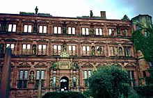 Heidelberg Castle.jpg