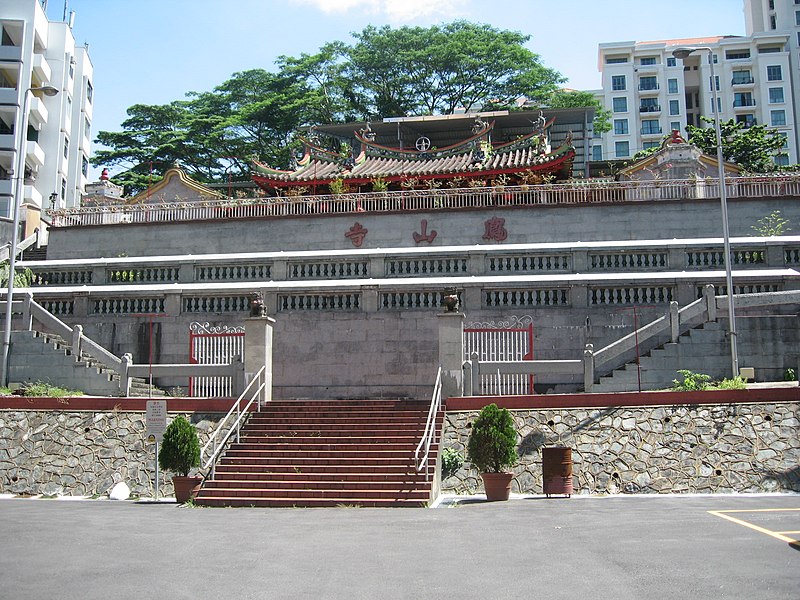 File:Hong San See Temple.JPG