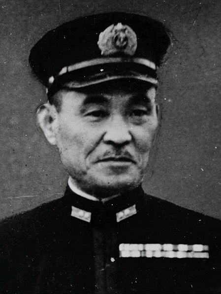 File:Hosogaya Boshiro.jpg