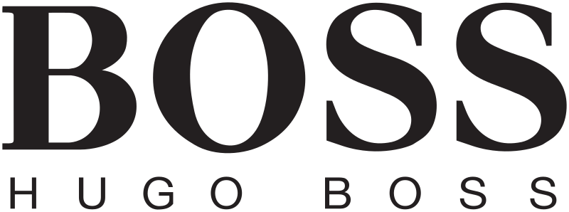 File:Hugo-Boss-Logo.svg