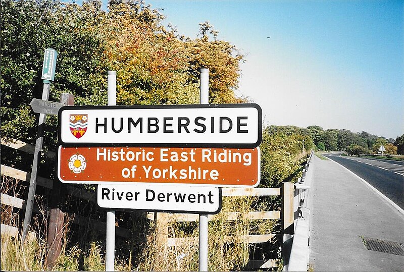 File:Humberside North.jpg