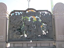 Independence Monument Zheltoksan.jpg