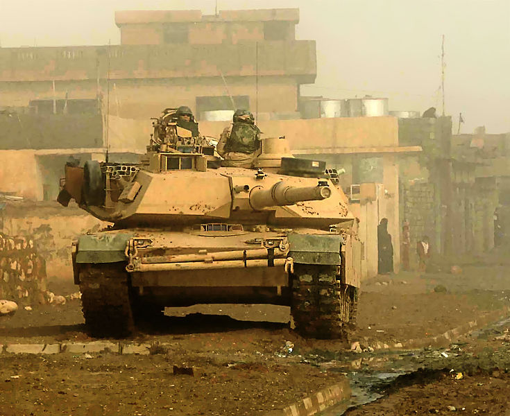 File:Iraq-m1 abrams.jpg