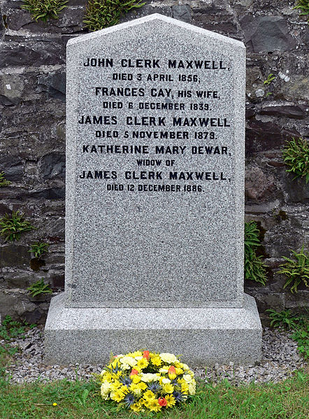 File:JCM Grave-1.jpg