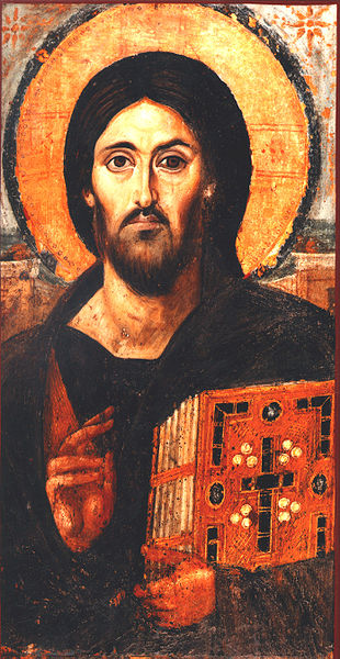 Archivo:Jesus Sinai Icon.jpg