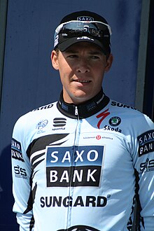 Jonas Aaen Jørgensen 4JDD2011.JPG