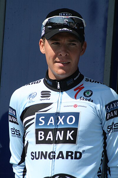 Файл:Jonas Aaen Jørgensen 4JDD2011.JPG