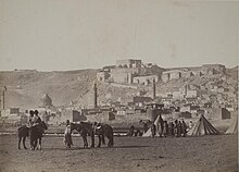 Kars 1870's.jpg