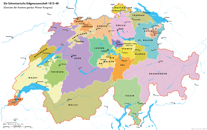 File:Karte Schweiz 1815.png