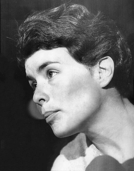 File:Kathryn Kusner 1968.jpg