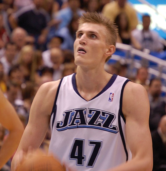 File:Kirilenko (cropped).jpg