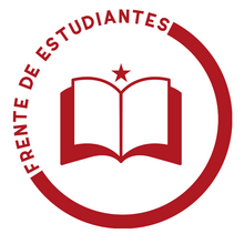 LOGO FdE Castellano.png