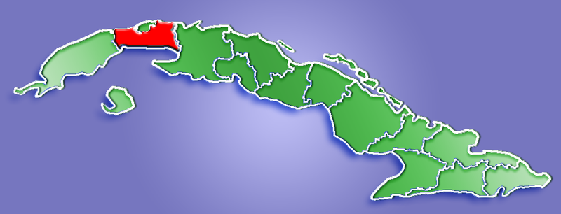 File:La Habana Province Location.png