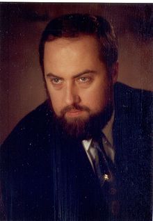 Leonid Kolotilo.jpg