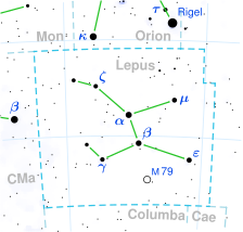 File:Lepus constellation map.svg