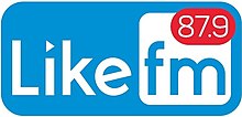 LikeFM logo.jpg