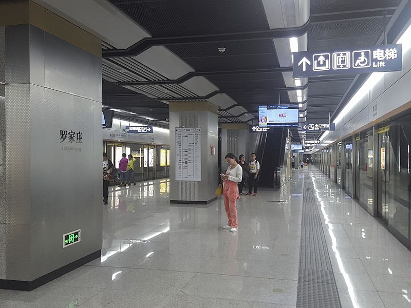 File:Luojiazhuang Station 02.jpg