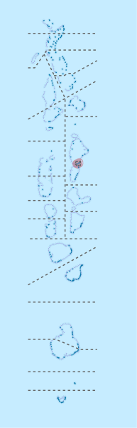 Archivo:Malé Atoll in Maldives.svg