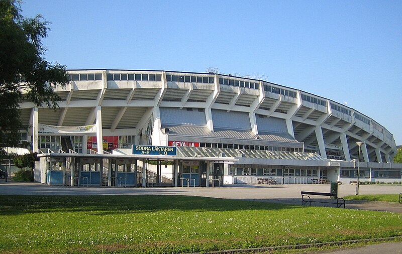 Файл:Malmö stadion.jpg