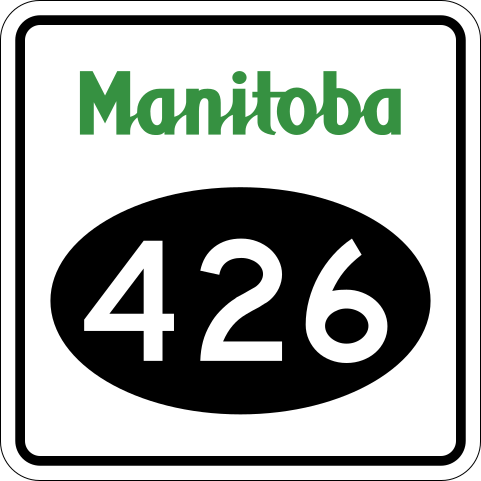 File:Manitoba secondary 426.svg