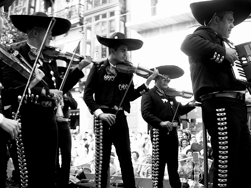 Archivo:Mariachii.jpg