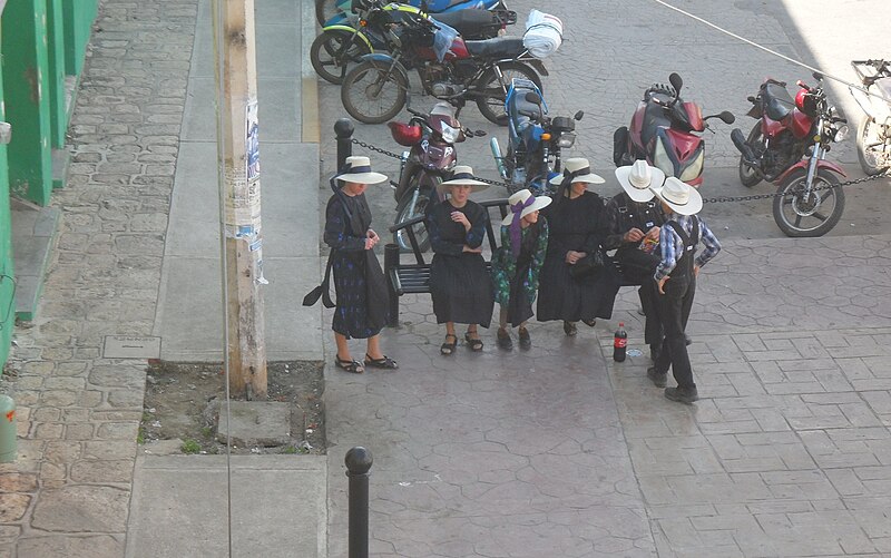 Archivo:Mennonites campeche.jpg