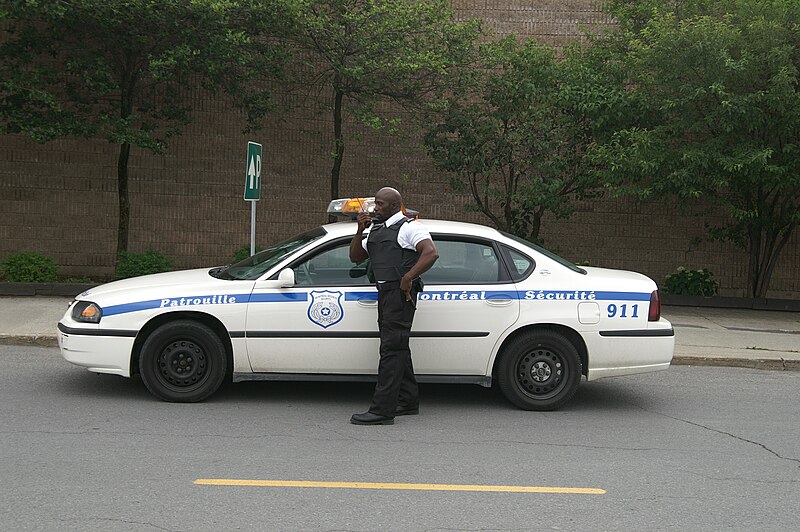 File:Montreal Security 2009 067.jpg