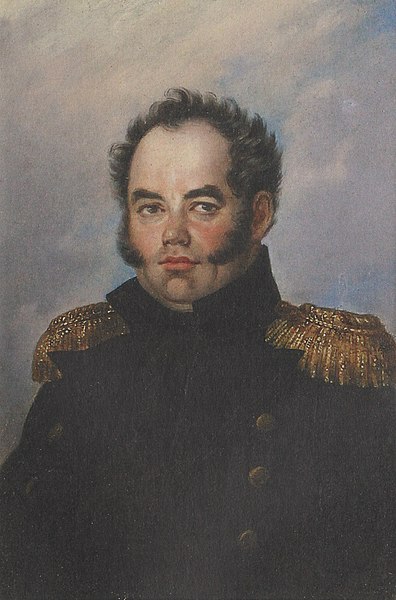 File:Muraviev Matvey Ivanovich.jpg