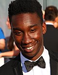 Miniatura para Nathan Stewart-Jarrett