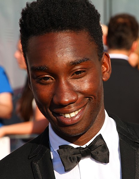 File:Nathan Stewart Jarrett (Headshot).jpg