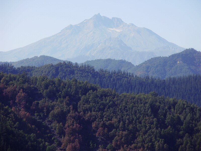 File:Nevados del longavi.JPG