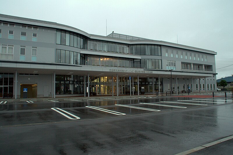 File:New Gohyakukoku station.jpg