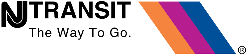 File:New Jersey Transit Logo.svg